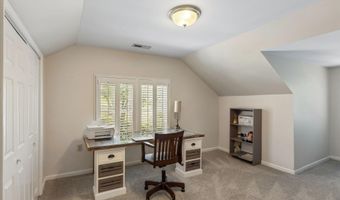 2873 Spring Place Rd, Belfast, TN 37019
