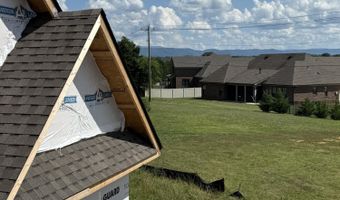 1534 Tsuga Dr, Alcoa, TN 37701