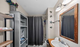 147 County Road 2378, Alba, TX 75410