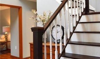 351 Tomaquag Rd, Hopkinton, RI 02804