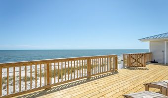 1171 Alligator Dr, Alligator Point, FL 32346