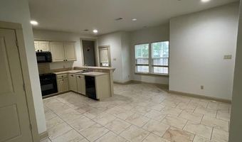 9370 Boone Dr, Baton Rouge, LA 70810