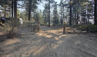 Cathy Way lot 21-23, Beatty, OR 97621