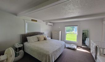 80 Prospect St, Bristol, NH 03222