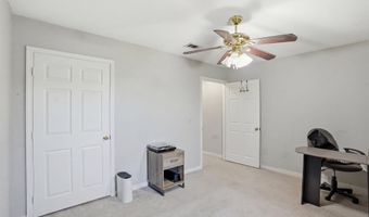 607 Briars Bnd, Brandon, MS 39042