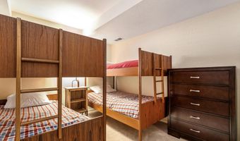 62 Trout Pond Ln #South, Avon, CO 81620