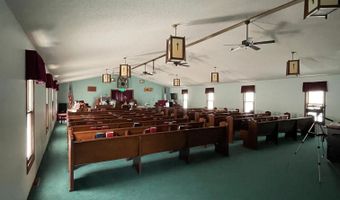 1207 S Wayne St, Angola, IN 46703