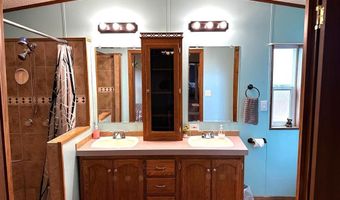 1591 County Road 526 Unit 1, Bayfield, CO 81122