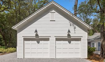 9 Brook Side, Beaufort, SC 29906