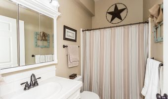 2505 W Kessler Ranch Rd, Chino Valley, AZ 86323