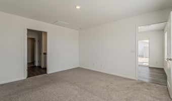 10805 W CAROUSEL Dr, Arizona City, AZ 85123