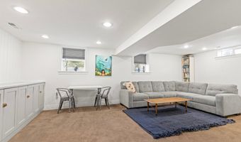 165 E 1100 S, Bountiful, UT 84010