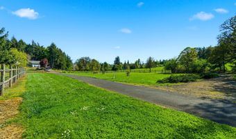 462 NW Shannon Dr, Albany, OR 97321