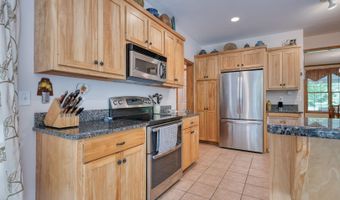 1047 Merrow Rd, Coventry, CT 06238
