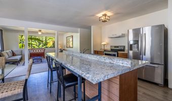 81 Kapuai Rd, Haiku, HI 96708