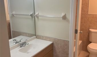 953 MONROE Ct, Apopka, FL 32703