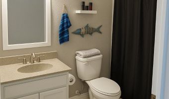 1103 Vela St, Alice, TX 78332