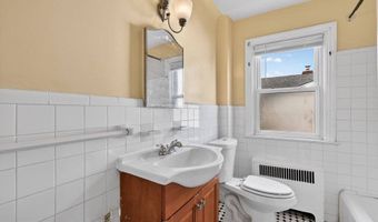 213 Priscilla Ln, Aldan, PA 19018