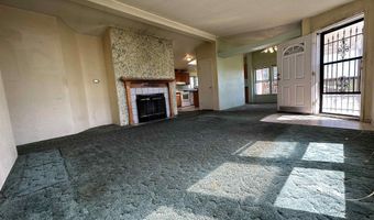 2876 Fort Rd, Cambridge, ID 83610