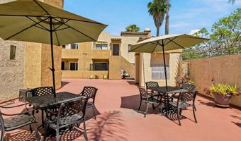 2608 Broadway 5, San Diego, CA 92102
