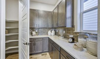 14119 Blue Stem St, Broomfield, CO 80020