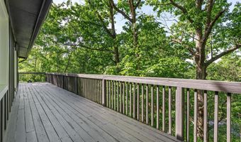 139 LAURA Ct, Basye, VA 22810