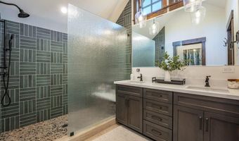 289 Gray Mill Ct, Carson City, NV 89705