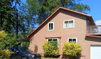 9655 8TH St, Bay City, OR 97107