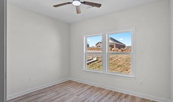 516 Madeleine Cir, Austin, AR 72007