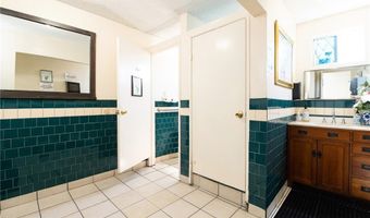 147 E Rosecrans Ave, Compton, CA 90222