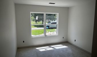 410 N Cedar St St, Beebe, AR 72012