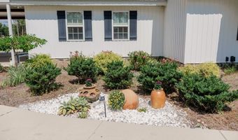 144 Yardley Ave, Baxley, GA 31513