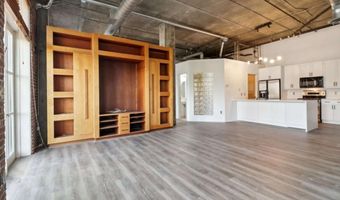 3235 NE Roswell Rd NE 716, Atlanta, GA 30305