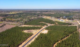 728 Freedom Ridge Ln Lot 22, Brandon, MS 39047