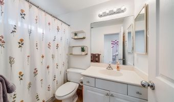 91-1041 Kaihi St, Ewa Beach, HI 96706