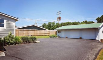 2109 Norton Ln, Bedford, IN 47421