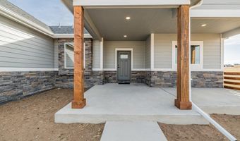 2307 ORSON Ct, Cheyenne, WY 82009