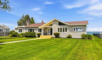 1100 RIVER BAY Rd, Annapolis, MD 21409