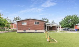 173 E 1050 N, Bountiful, UT 84010