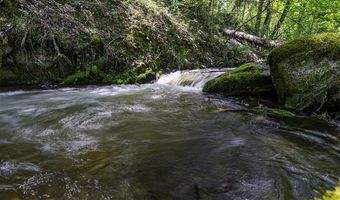 1800 Neil Creek Rd, Ashland, OR 97520