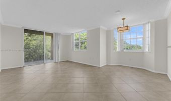 19501 E Country Club Dr 9407, Aventura, FL 33180