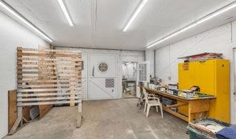 15 Durrell Mountain Rd, Belmont, NH 03220