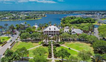 5508 GOLDEN ISLES Dr, Apollo Beach, FL 33572