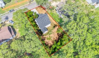 101 Poplar Ave, Belton, SC 29627