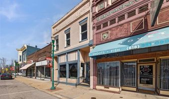 2510 College Ave, Alton, IL 62002