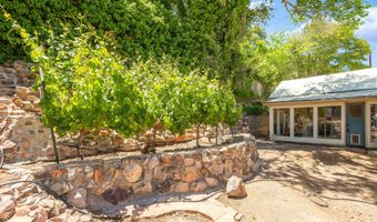 428- D Brophy Ave, Bisbee, AZ 85603