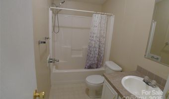 4350 US 158 Hwy, Advance, NC 27006