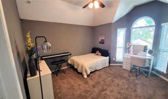912 Blackstone Dr, Allen, TX 75002