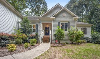 4132 Mountainbrook Rd, Apex, NC 27539