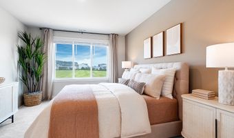 12170 SW Trask St, Beaverton, OR 97007